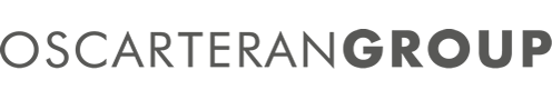 Oscar Teran Group