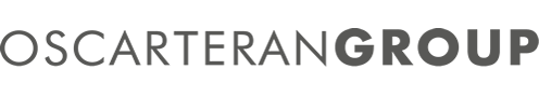 Oscar Teran Group